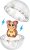 25Hamster_Ball_Feature11.png
