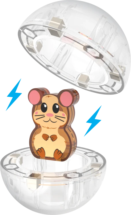 25Hamster_Ball_Feature11.png