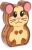 25Hamster_Ball_Figure11.png