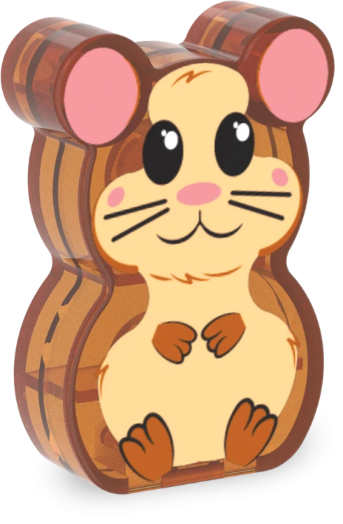 25Hamster_Ball_Figure11.png