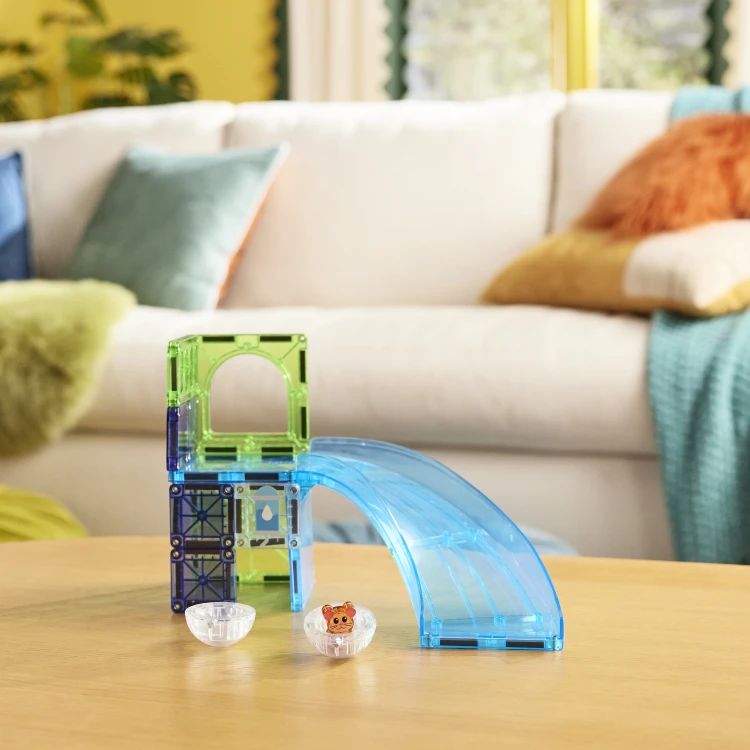 25Hamster_Ball_LSP_RGB.jpg