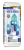 25MMT_Winter_Wonder_FR11.png