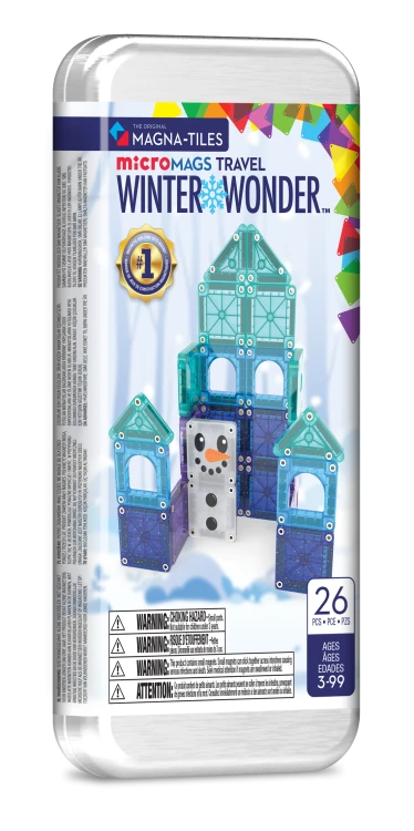 25MMT_Winter_Wonder_FR11.png
