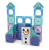 25MMT_Winter_Wonder_Build11.png