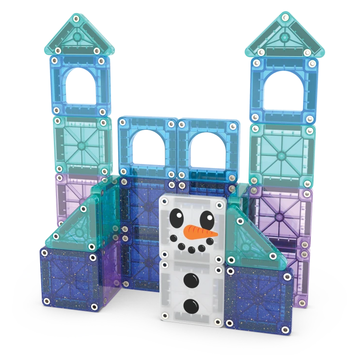 25MMT_Winter_Wonder_Build11.png