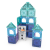 25MMT_Winter_Wonder_BuildP.png