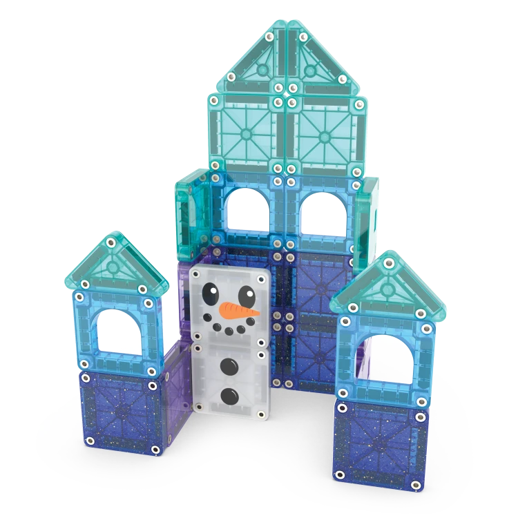 25MMT_Winter_Wonder_BuildP.png
