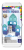 25MMT_Winter_Wonder_FT11.png
