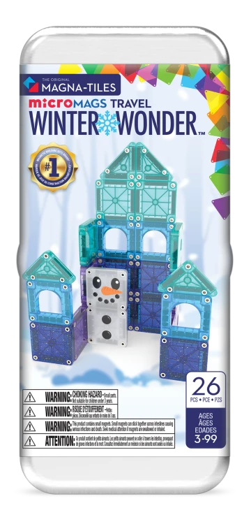 25MMT_Winter_Wonder_FT11.png