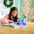 25MMT_Winter_Wonder_LS1_1x1.jpg