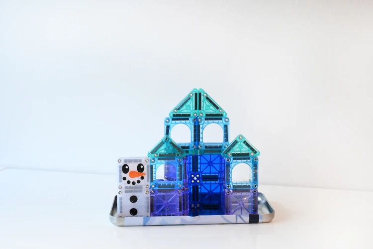 winter wonder 4 16x9.jpg
