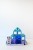 winter wonder 5 9x16.jpg