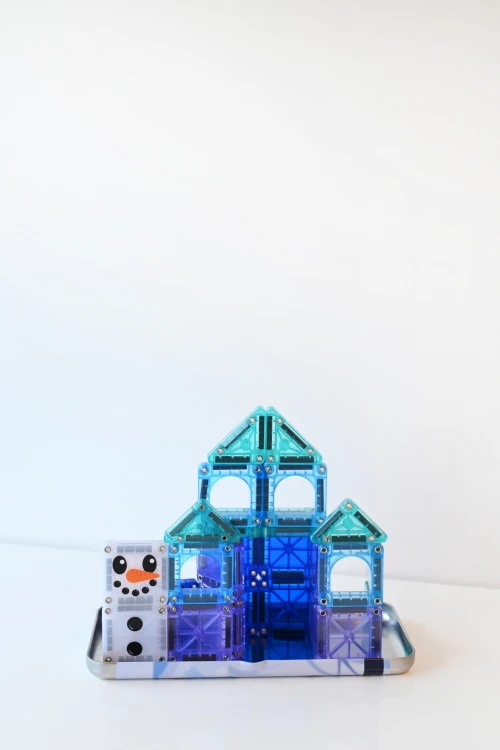 winter wonder 5 9x16.jpg