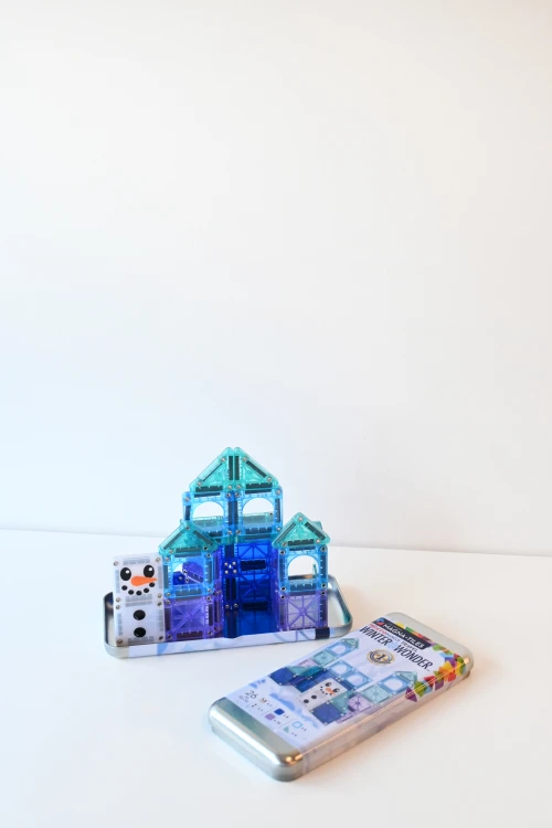 winter wonder 6 - 9x16.jpg