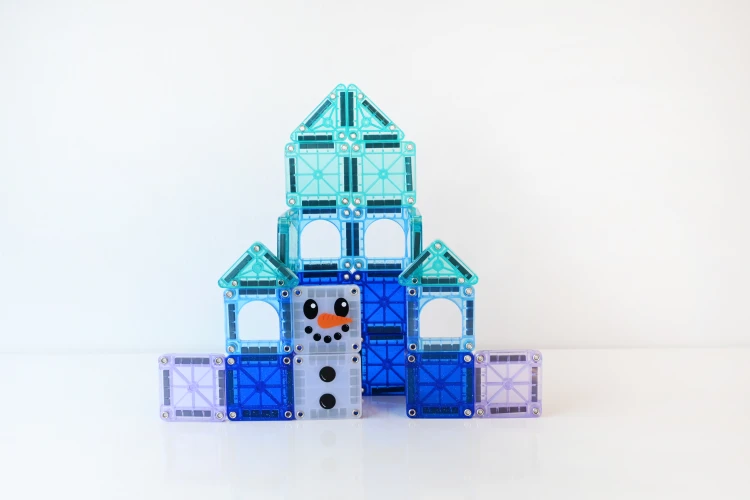 winter wonder 9 - 16x9.jpg