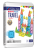25MM_TravelDLX_FR11 (2).png