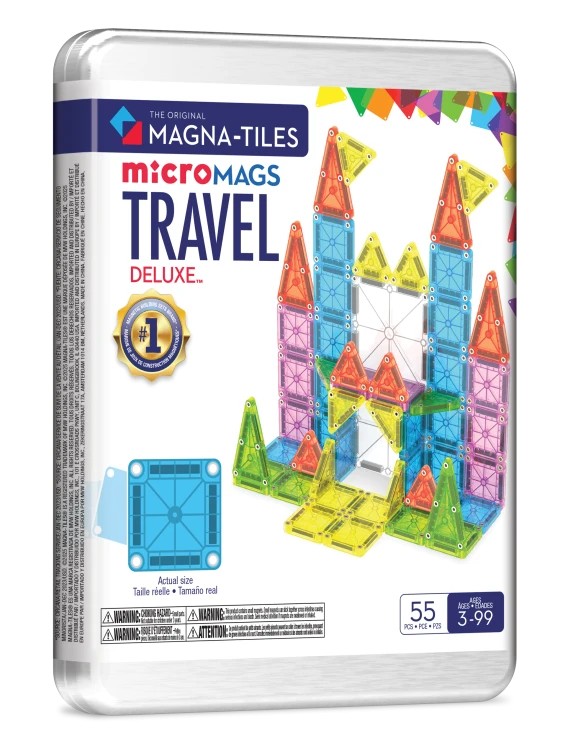 25MM_TravelDLX_FR11 (2).png