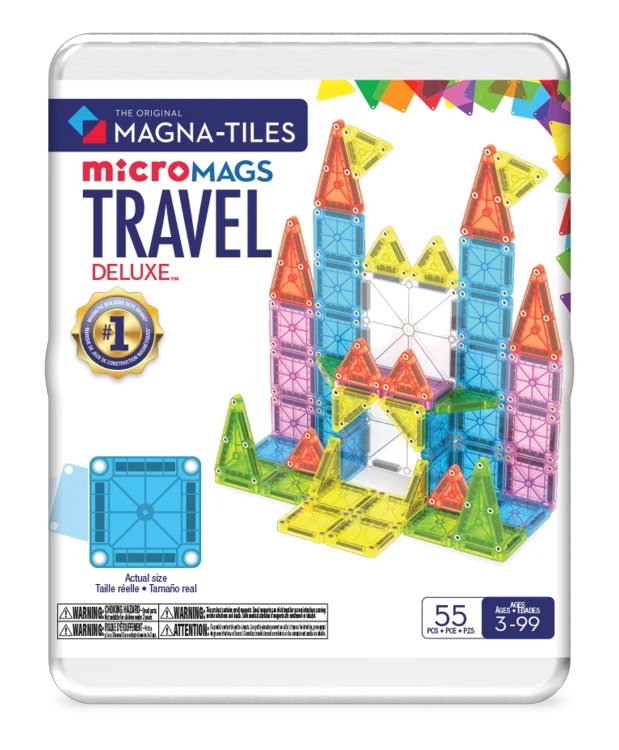 25MM_TravelDLX_FT11.png