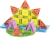 25MM_TravelDLX_Build11.png
