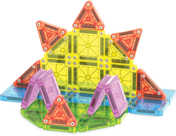 25MM_TravelDLX_Build11.png