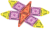 25MM_TravelDLX_Build21.png