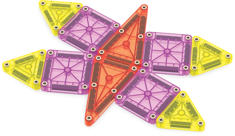 25MM_TravelDLX_Build21.png
