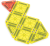 25MM_TravelDLX_Build31.png