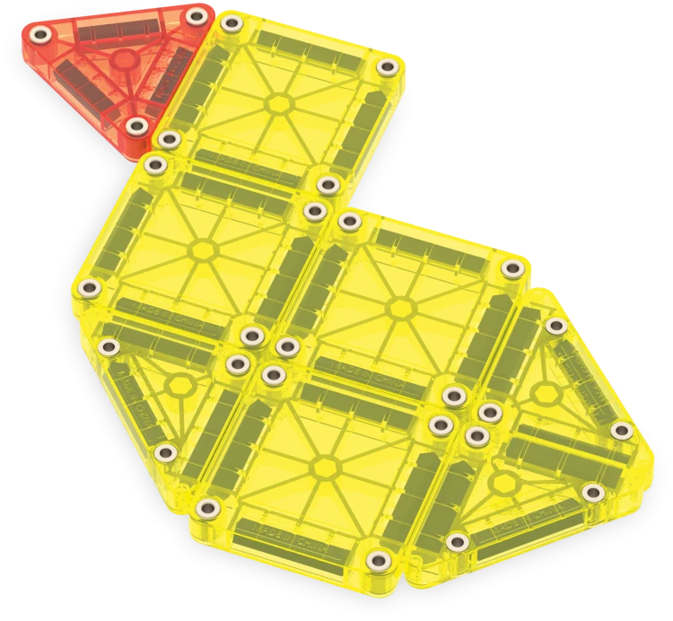 25MM_TravelDLX_Build31.png