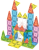 25MM_TravelDLX_BuildP.png