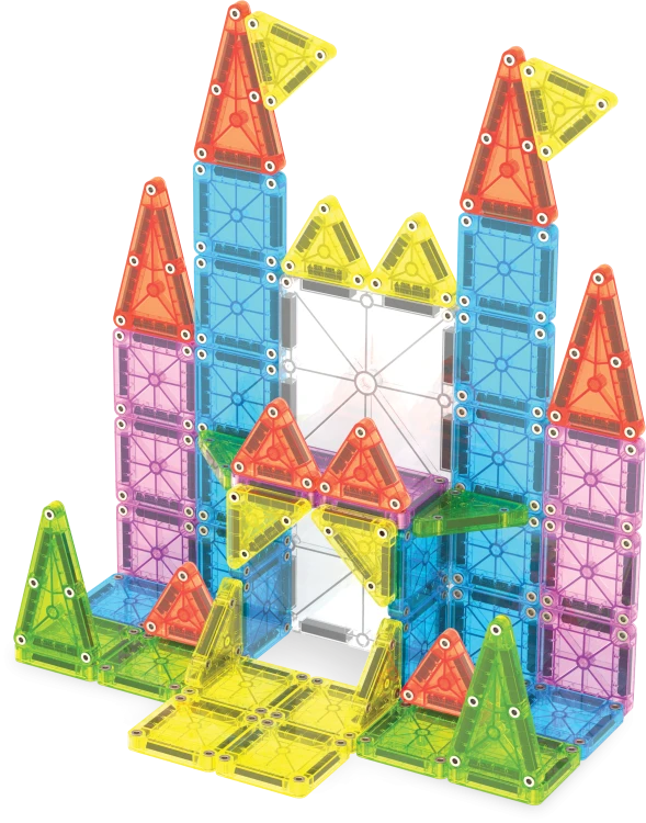 25MM_TravelDLX_BuildP.png