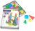 25MM_TravelDLX_Feature3 (1).png