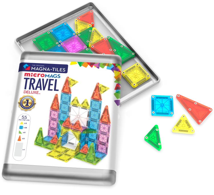 25MM_TravelDLX_Feature3 (1).png