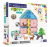 25Puppy_Park_FR11 (1).png