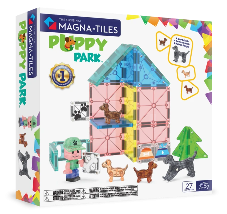 25Puppy_Park_FR11 (1).png