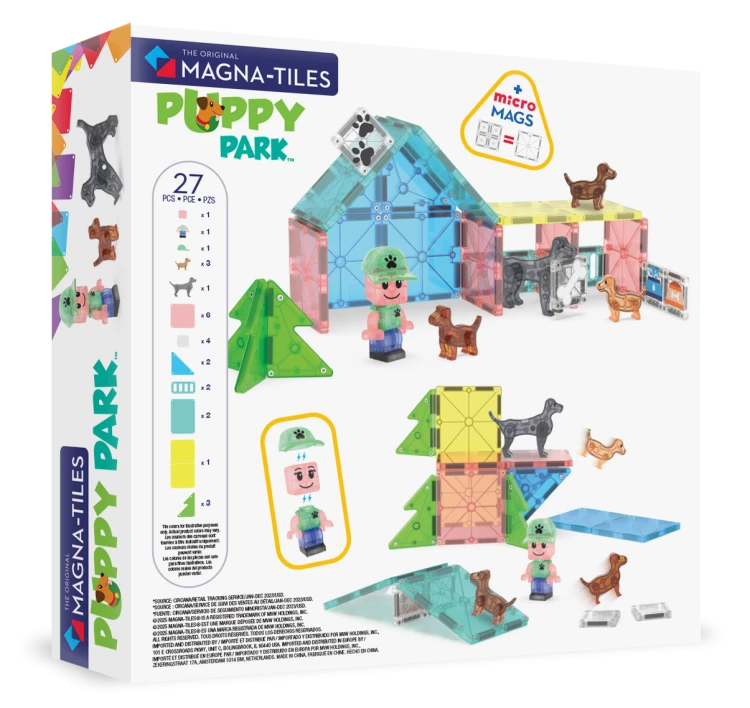 25Puppy_Park_BR11.png