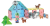 25Puppy_Park_Build11.png