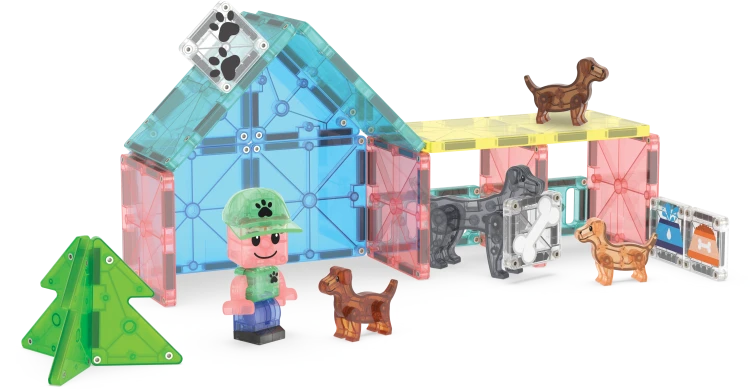 25Puppy_Park_Build11.png