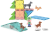 25Puppy_Park_Build21.png
