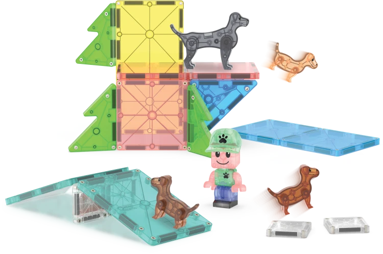 25Puppy_Park_Build21.png