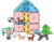 25Puppy_Park_BuildP.png