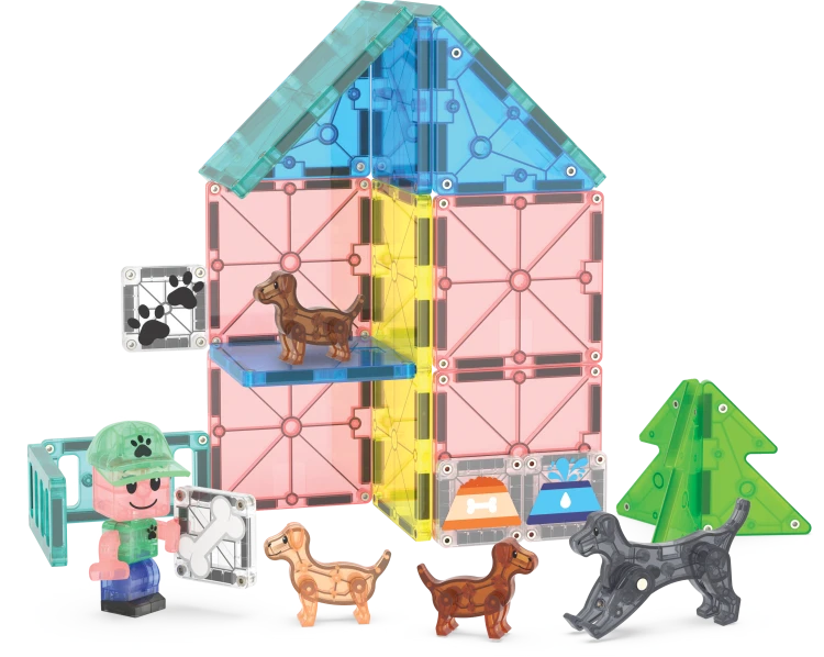 25Puppy_Park_BuildP.png