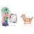 25Puppy_Park_Figure1_RGB.jpg