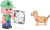 25Puppy_Park_Figure11.png