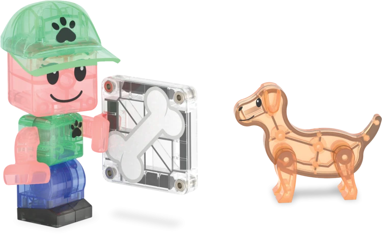 25Puppy_Park_Figure11.png