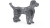 25Puppy_Park_Figure21.png