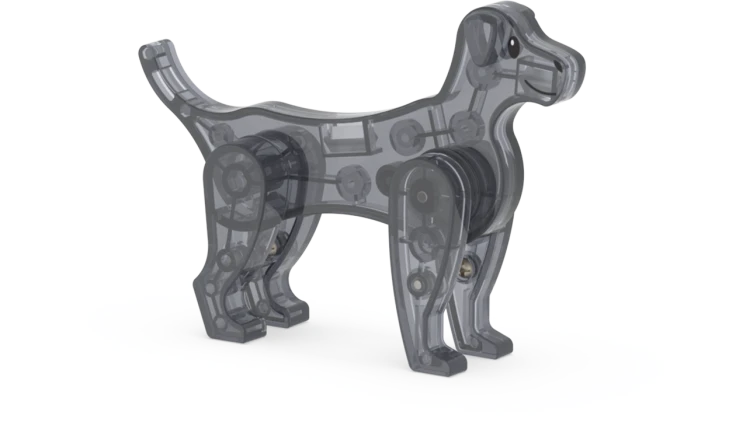 25Puppy_Park_Figure21.png