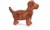 25Puppy_Park_Figure31.png