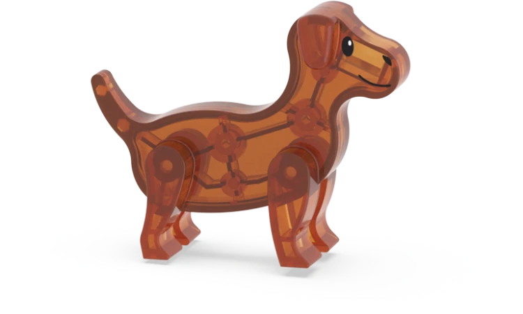 25Puppy_Park_Figure31.png