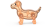 25Puppy_Park_Figure41.png