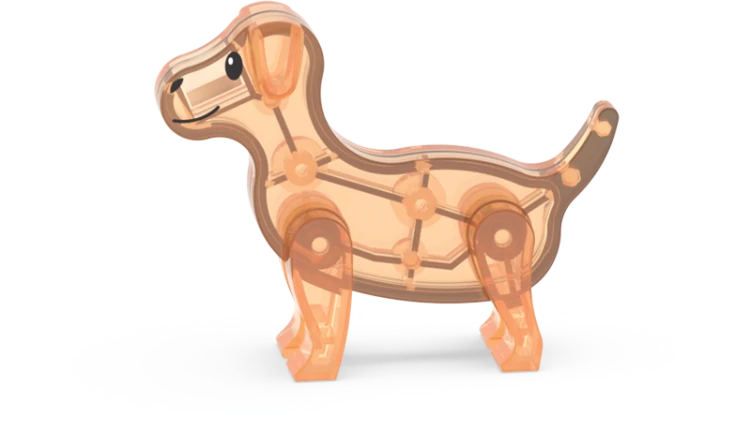 25Puppy_Park_Figure41.png